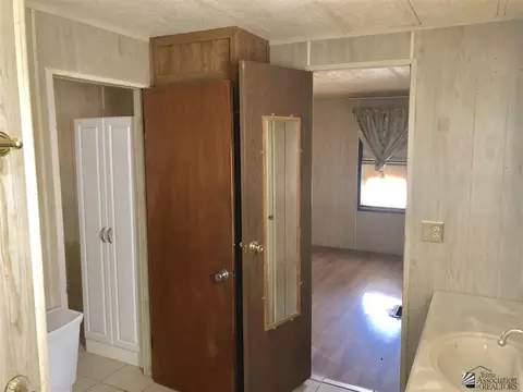 12379 E 38 St, Yuma, AZ 85367 photo 11
