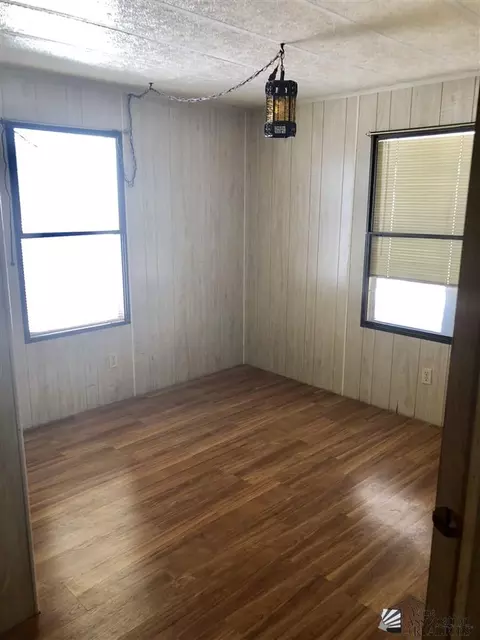 12379 E 38 St, Yuma, AZ 85367 photo 12