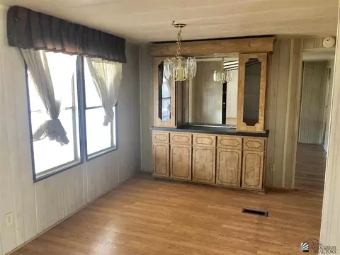 12379 E 38 St, Yuma, AZ 85367 photo 4