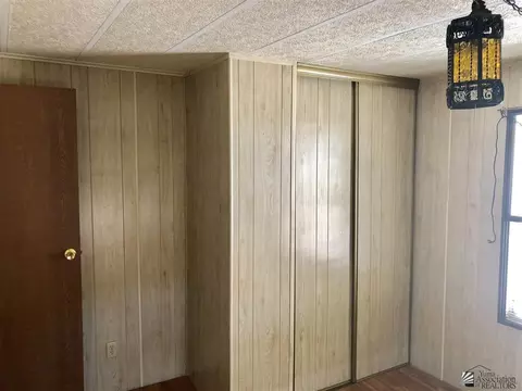 12379 E 38 St, Yuma, AZ 85367 photo 14
