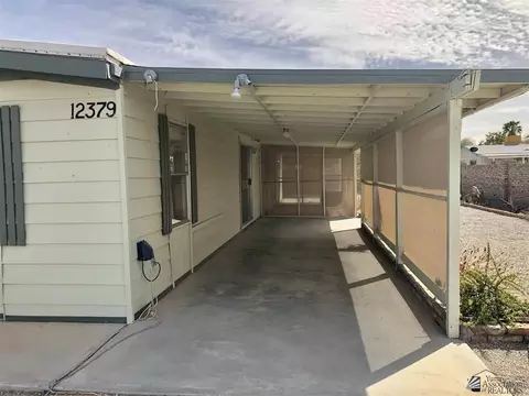 12379 E 38 St, Yuma, AZ 85367 photo 17