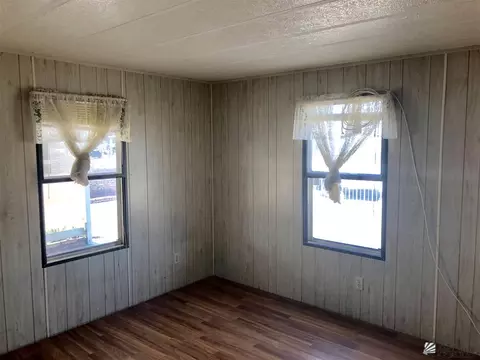 12379 E 38 St, Yuma, AZ 85367 photo 13