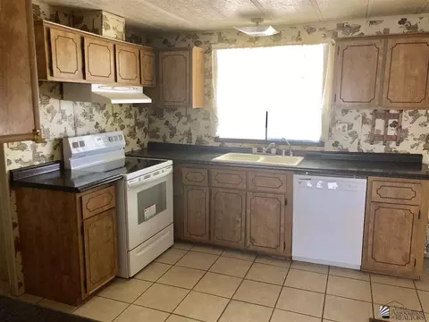 12379 E 38 St, Yuma, AZ 85367 photo 6