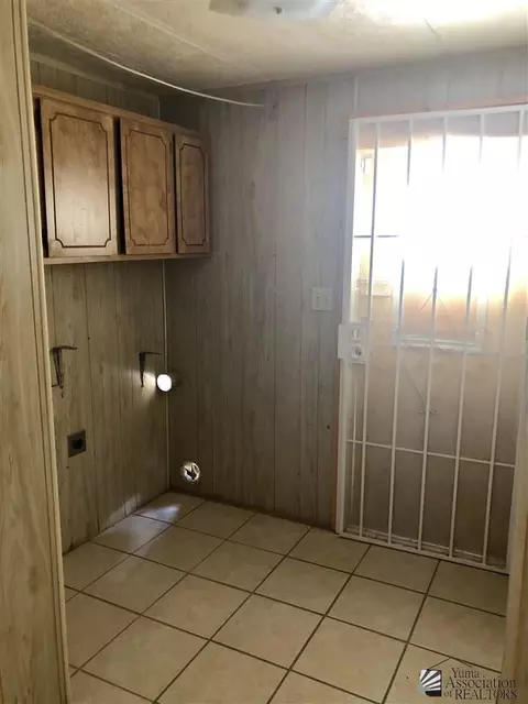 12379 E 38 St, Yuma, AZ 85367 photo 10