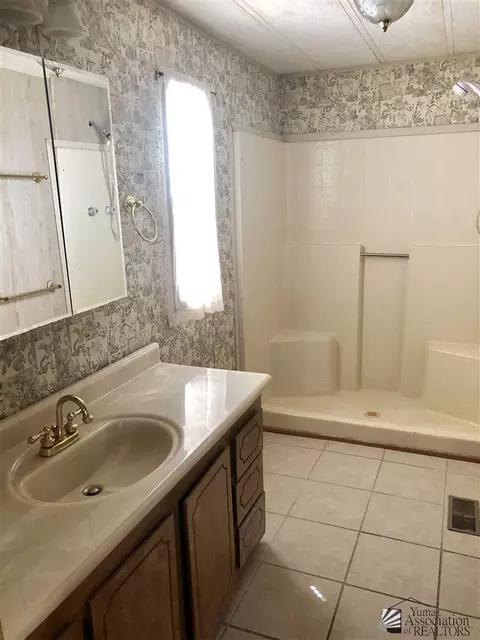 12379 E 38 St, Yuma, AZ 85367 photo 9