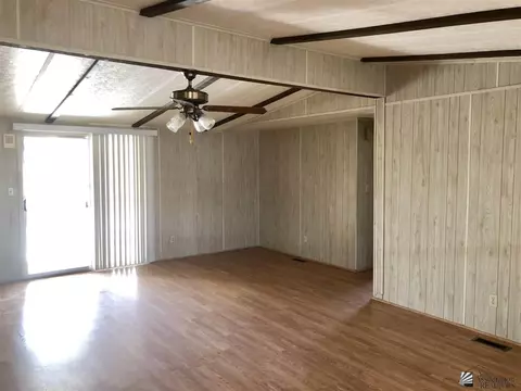 12379 E 38 St, Yuma, AZ 85367 photo 2