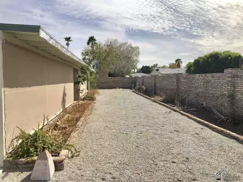 12379 E 38 St, Yuma, AZ 85367 photo 18