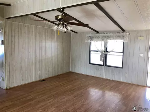 12379 E 38 St, Yuma, AZ 85367 photo 5