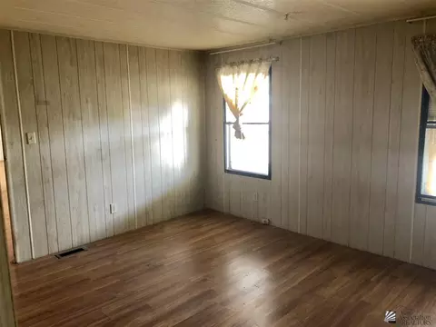 12379 E 38 St, Yuma, AZ 85367 photo 7