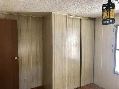 12379 E 38 St, Yuma, AZ 85367 photo 14