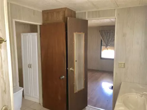 12379 E 38 St, Yuma, AZ 85367 photo 11