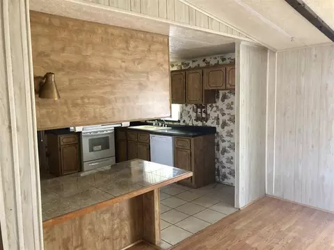 12379 E 38 St, Yuma, AZ 85367 photo 3