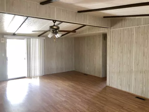 12379 E 38 St, Yuma, AZ 85367 photo 2