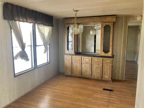 12379 E 38 St, Yuma, AZ 85367 photo 4