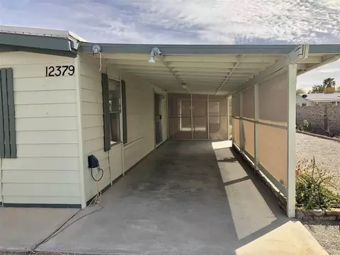12379 E 38 St, Yuma, AZ 85367 photo 17