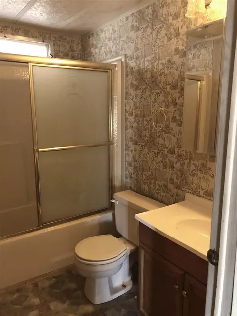 12379 E 38 St, Yuma, AZ 85367 photo 15
