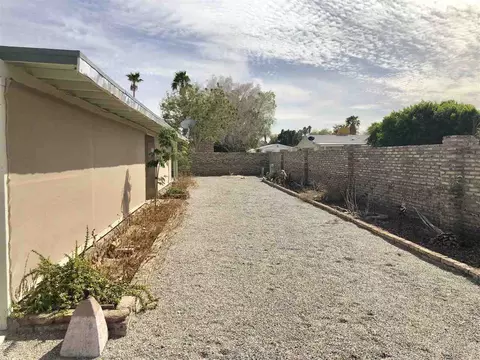 12379 E 38 St, Yuma, AZ 85367 photo 18