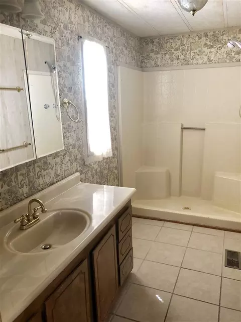 12379 E 38 St, Yuma, AZ 85367 photo 9
