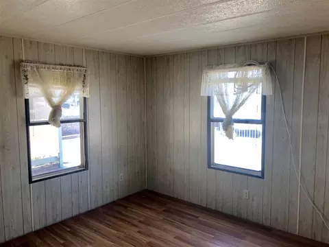 12379 E 38 St, Yuma, AZ 85367 photo 13