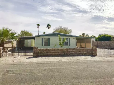 12379 E 38 St, Yuma, AZ 85367 photo 1