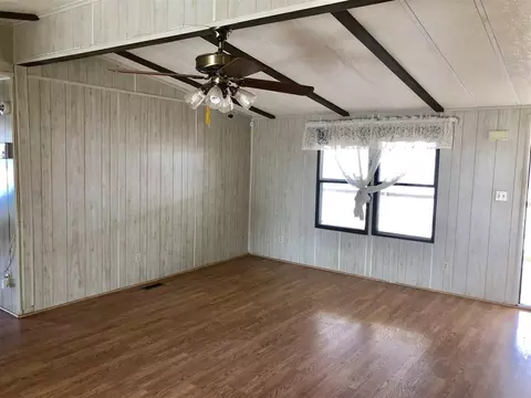 12379 E 38 St, Yuma, AZ 85367 photo 5
