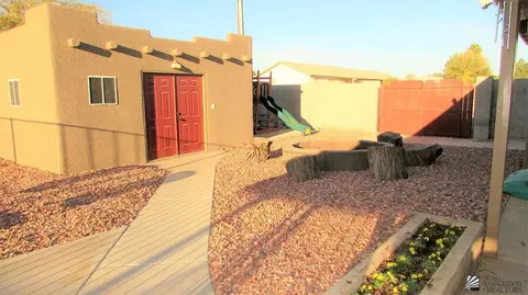 7488 E 25 Pl, Yuma, AZ 85365 photo 19