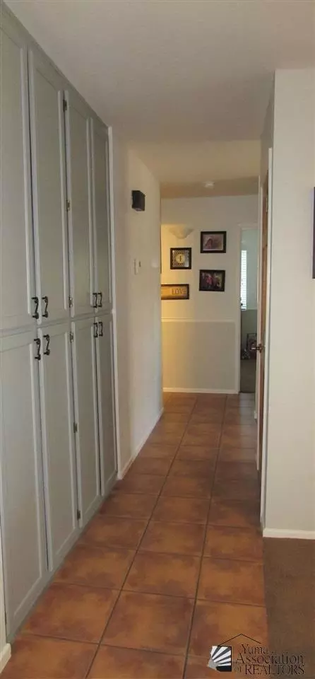 7488 E 25 Pl, Yuma, AZ 85365 photo 9