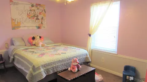 7488 E 25 Pl, Yuma, AZ 85365 photo 10