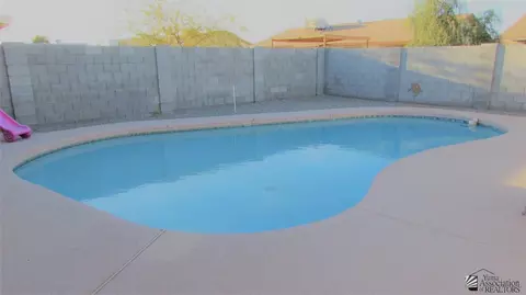 7488 E 25 Pl, Yuma, AZ 85365 photo 18