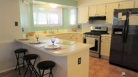 7488 E 25 Pl, Yuma, AZ 85365 photo 5
