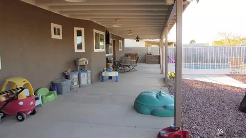 7488 E 25 Pl, Yuma, AZ 85365 photo 15