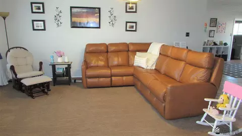 7488 E 25 Pl, Yuma, AZ 85365 photo 2