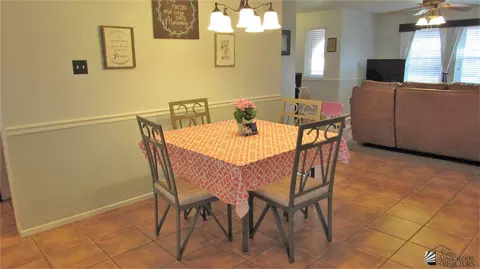 7488 E 25 Pl, Yuma, AZ 85365 photo 6