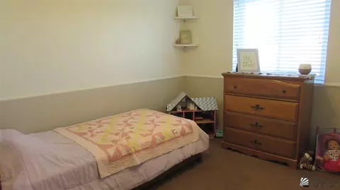 7488 E 25 Pl, Yuma, AZ 85365 photo 12