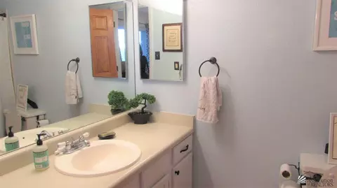 7488 E 25 Pl, Yuma, AZ 85365 photo 14