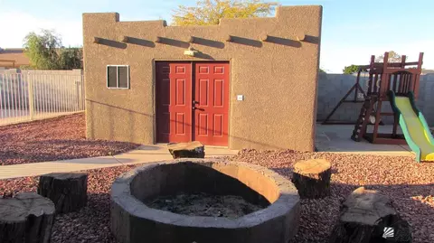 7488 E 25 Pl, Yuma, AZ 85365 photo 20