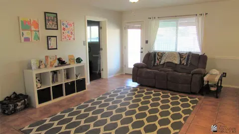 7488 E 25 Pl, Yuma, AZ 85365 photo 4