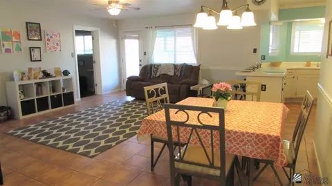 7488 E 25 Pl, Yuma, AZ 85365 photo 3