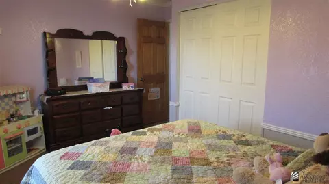 7488 E 25 Pl, Yuma, AZ 85365 photo 11