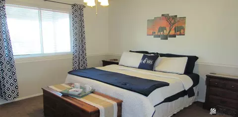 7488 E 25 Pl, Yuma, AZ 85365 photo 13