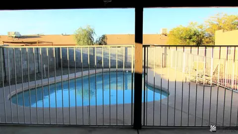 7488 E 25 Pl, Yuma, AZ 85365 photo 17