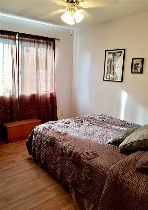 2125 E 26 Way, Yuma, AZ 85365 photo 14