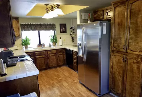 2125 E 26 Way, Yuma, AZ 85365 photo 5