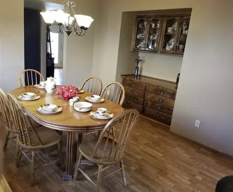 2125 E 26 Way, Yuma, AZ 85365 photo 8