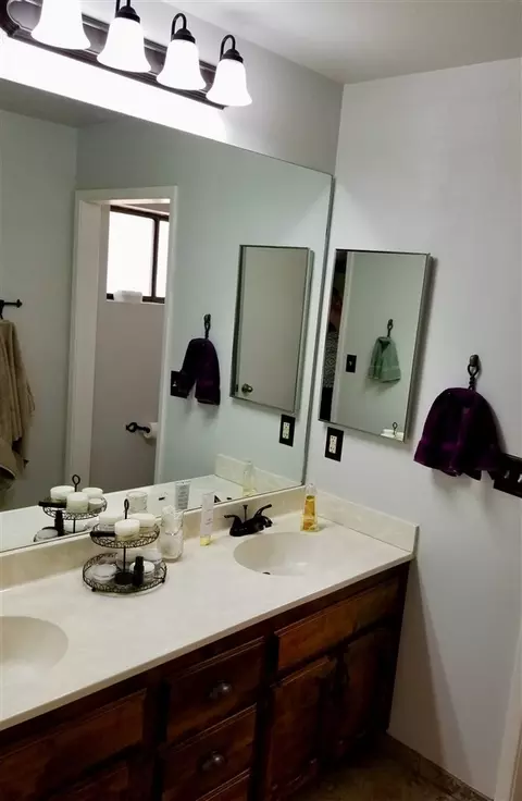 2125 E 26 Way, Yuma, AZ 85365 photo 10