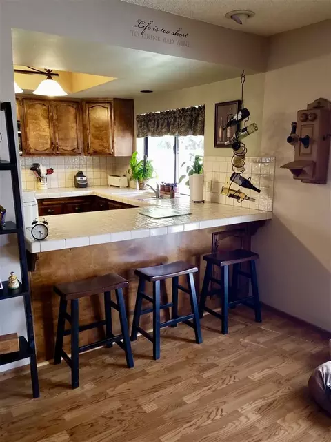 2125 E 26 Way, Yuma, AZ 85365 photo 6