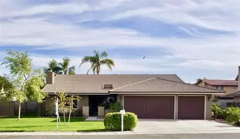 2125 E 26 Way, Yuma, AZ 85365 photo 1