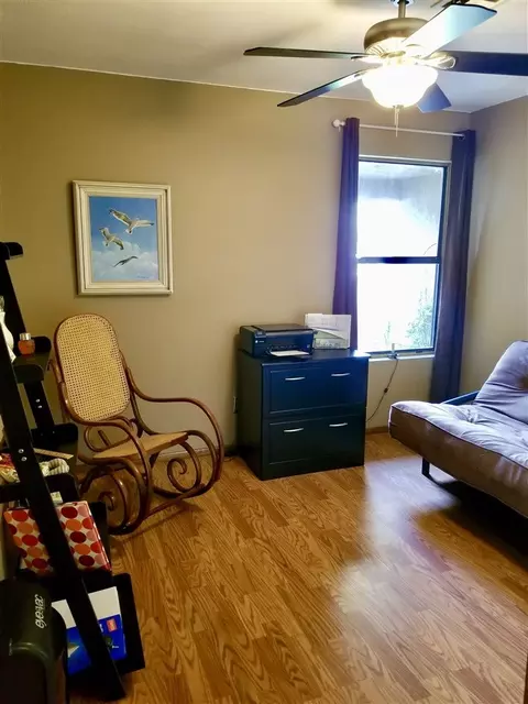 2125 E 26 Way, Yuma, AZ 85365 photo 13