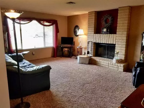 2125 E 26 Way, Yuma, AZ 85365 photo 4