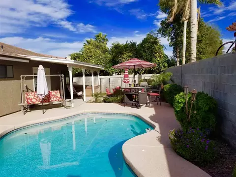2125 E 26 Way, Yuma, AZ 85365 photo 19